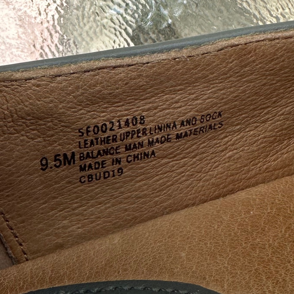 Sofft Suede Slip-on Sneaker - Picture 6 of 10
